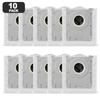 Replacement Parts Vacuum Cleaner Bag Easy Installation