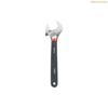 K1AE Upgraded Multifunctional Pipe Wrench Opening Adjustable Household Heavy Duty