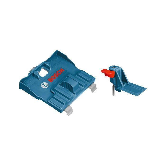 Bosch Accessoires Divers RA 32
