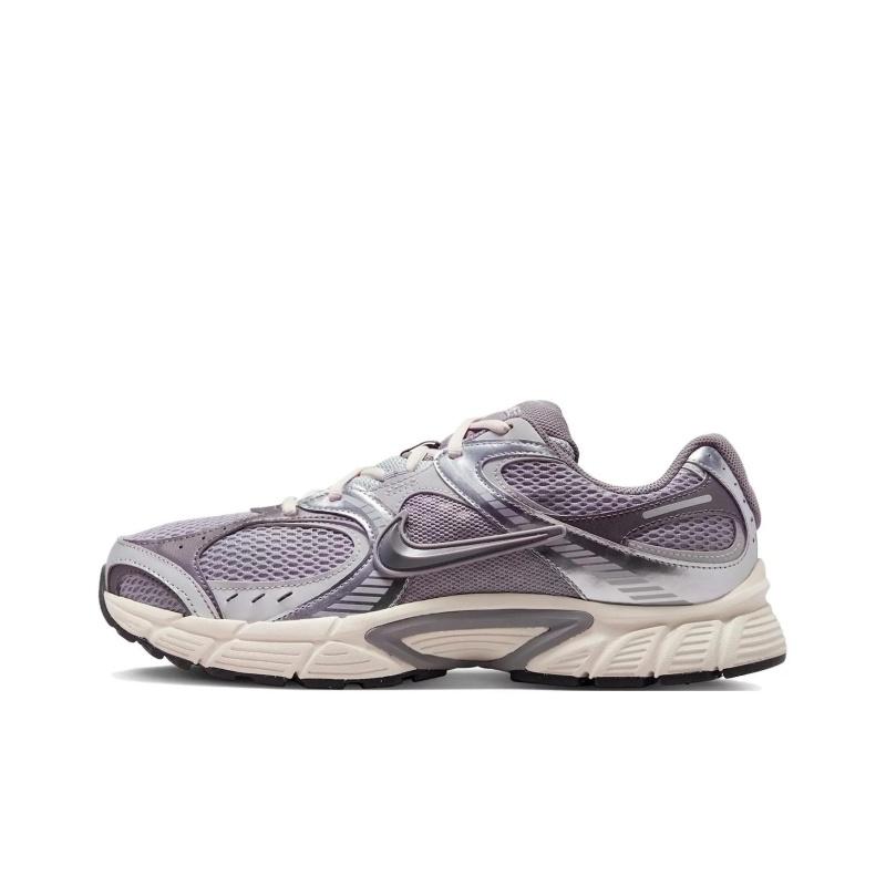 

Nike Fashion Durable Shock Absorbing Wear Resistant Breathable Supportive Rebound Kids Casual Shoes Unisex Casual Shoes HI5228-003 42.5