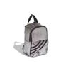 adidas Originals PET Backpack Mini Women's Silver Adidas GQ2927