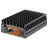 Alinco DT712B DC/DC Converter Maximum 12A Compact Design Power Supply Unit