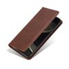 AZNS For Samsung Galaxy A17 5G/A17 4G/A26 5G Case Cowhide Texture PU Leather Wallet Phone Cover