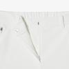 Lacoste Women's Semi Bootcut Pants HF925E-56G001