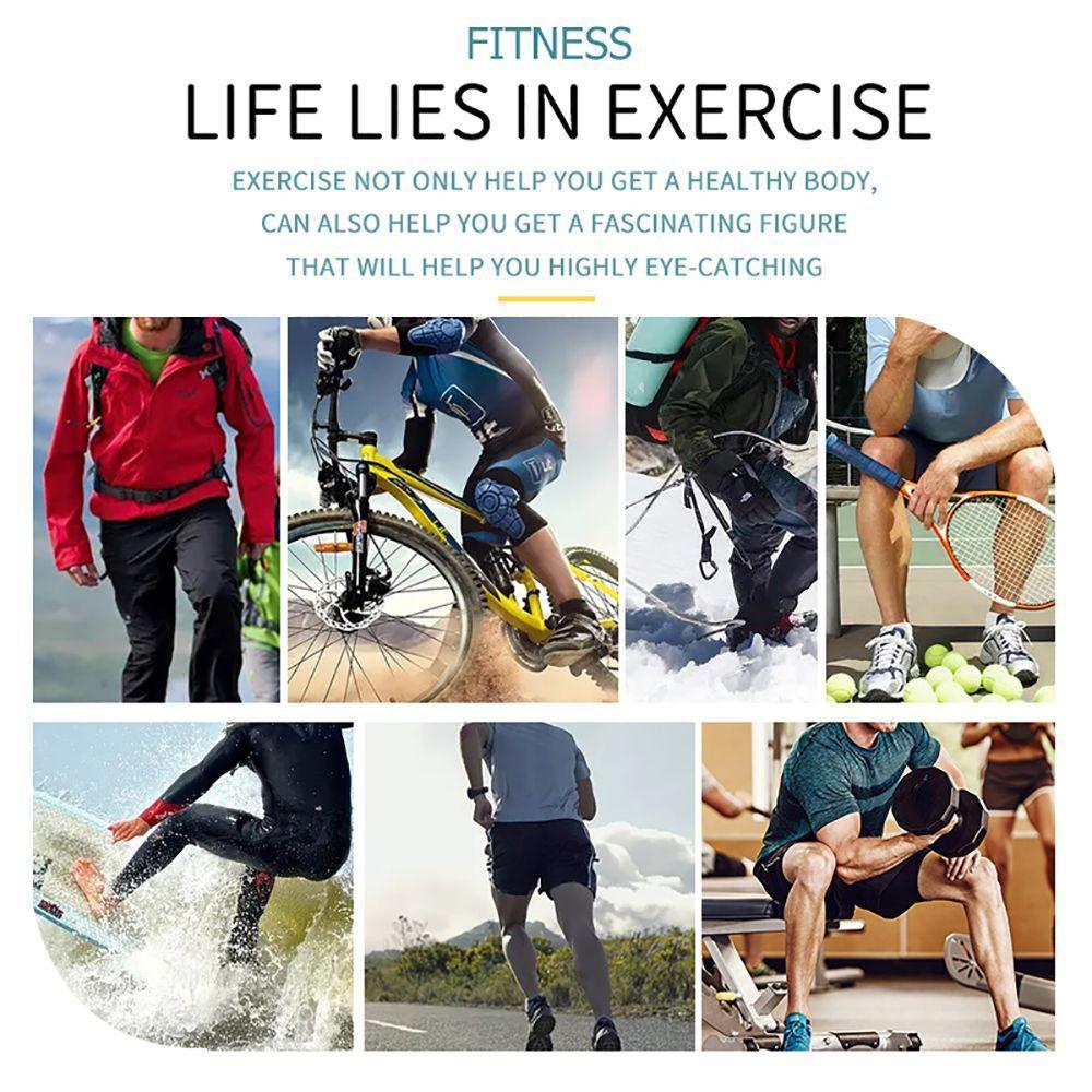 Slimming Belly Shapewear Sports Male Abdomen Reducer Abdominal Belt Waist Trainer Corset Fitness