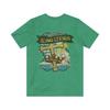 I've Got King Jesus 1999 Vintage Men's T Shirt