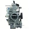 LC135 V1 Motorcycle Carburetor for JUPITER MX, SPARK-Z, EXCITER