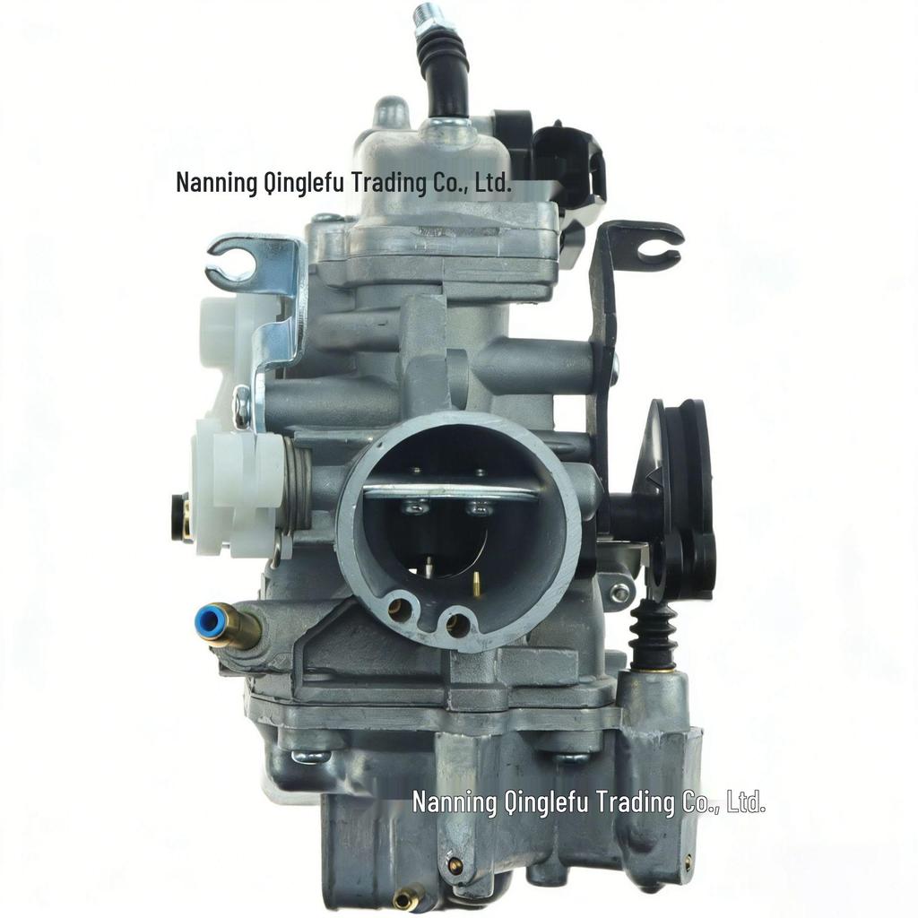 LC135 V1 Motorcycle Carburetor for JUPITER MX, SPARK-Z, EXCITER