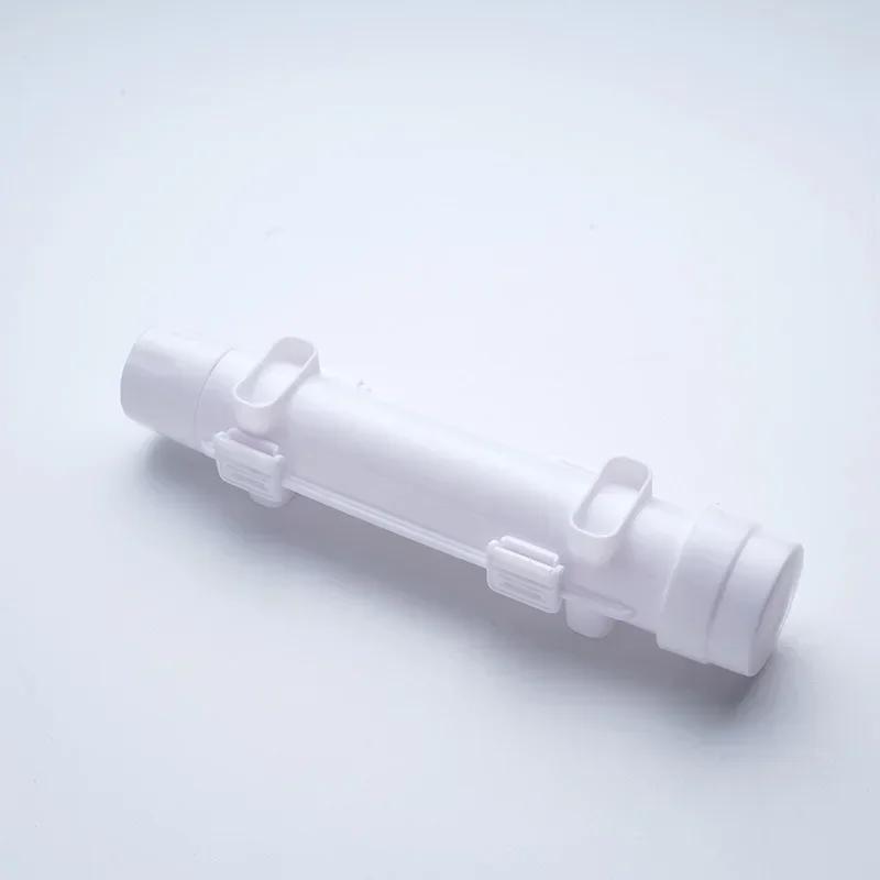 Sushi Making Machine Cylindrical Rolling Mold Easy To Make Multifunctional Hygienic Sushi Tool Kitchen Sushi Accessories