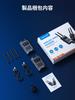 Wireless HDMI Lemorele Wireless Extended Can Add 4 Settings 1080P Full Ultra Low 200m Stable Transmission Compatible with Easy To Technical Approval