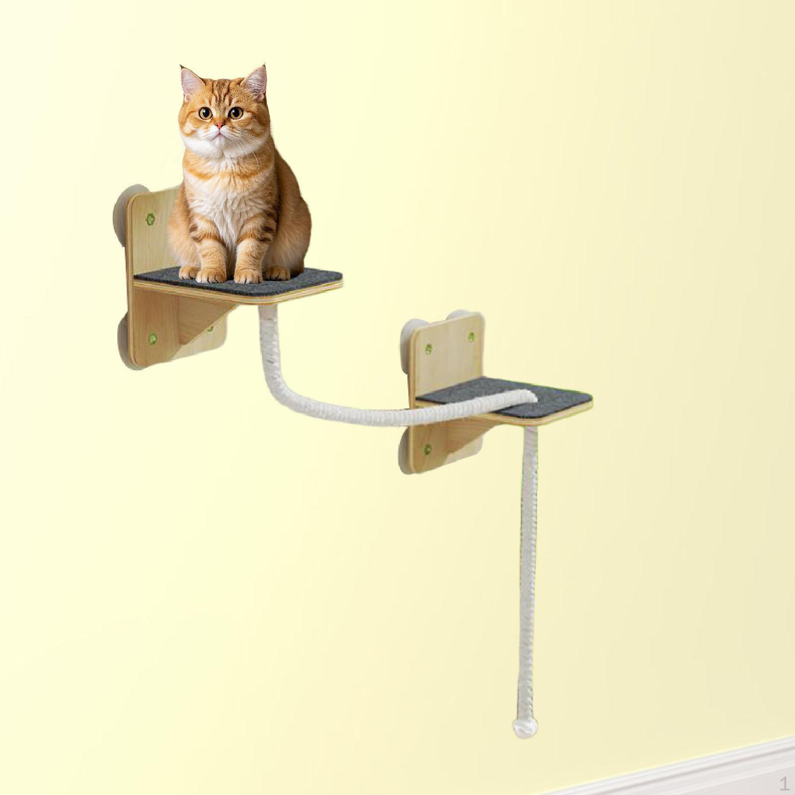 

Мебель для лазания по полкам Спальная зона Cotton Rope