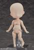 GOOD SMILE COMPANY Nendoroid Doll archetype 1.1 Girl [cream] non-scale plastic painted movable figure resale