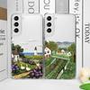 Huse pentru telefoane – Huse tip bumper pentru telefon