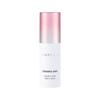 AMPLE: N - Ceramide Shot Double Core Multi Balm