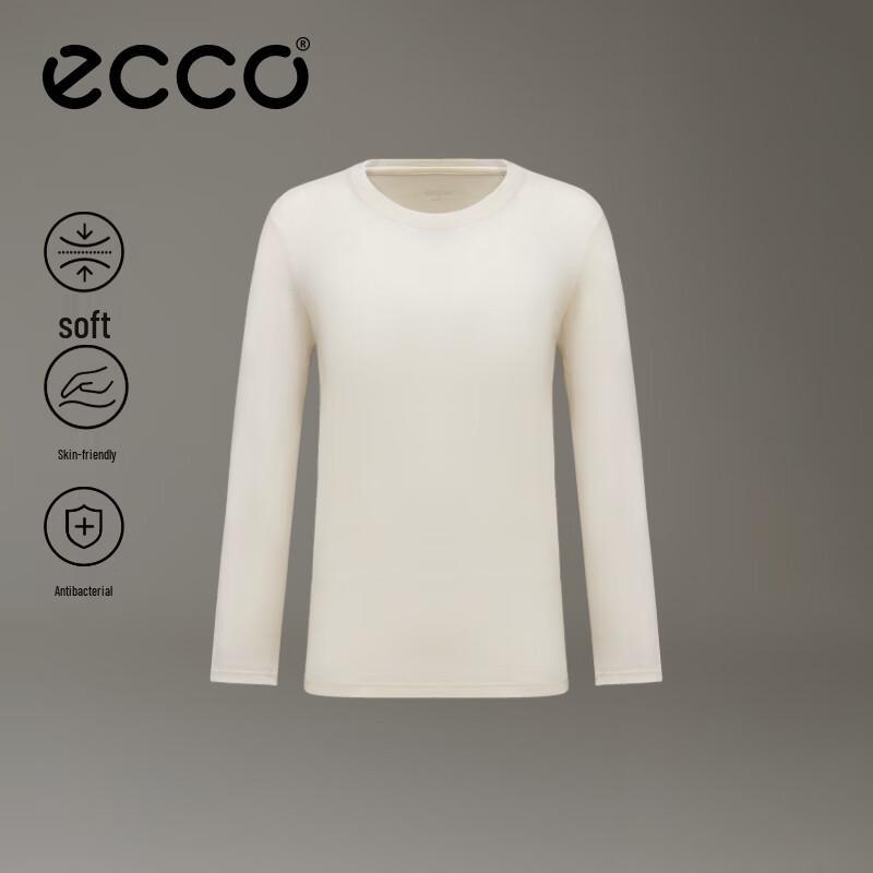 ECCO Women s Long-Sleeved T-Shirt S