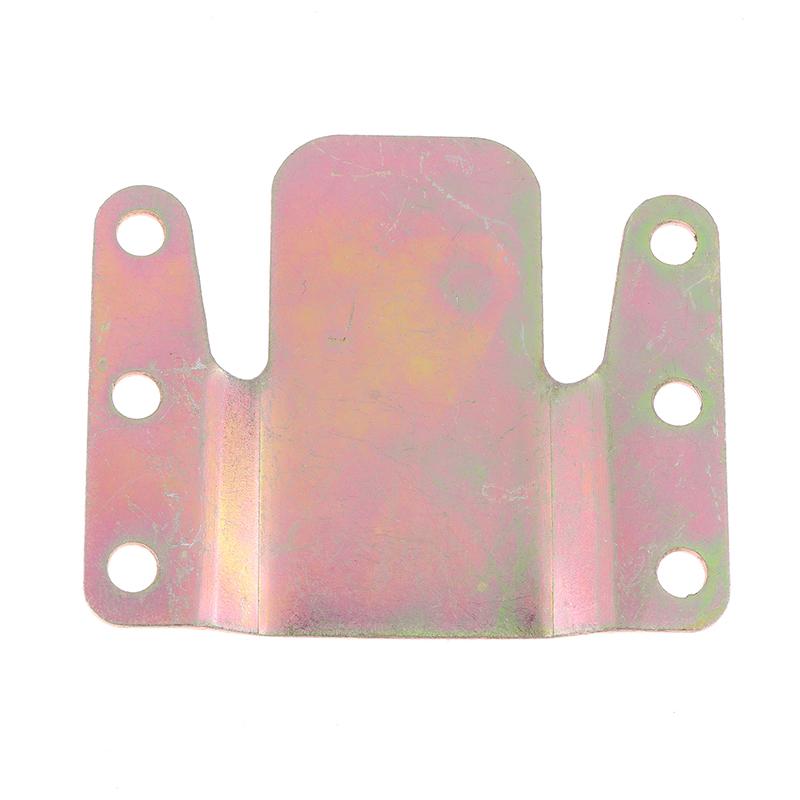 2Pcs Furniture Connector For Sofa Sectional Snap Universal Furniture Interlock Mount Bracket Sectional Connector