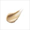 [Dr.Jart+] Ceramidin Ultra Hydraterende Crème 50ml - Extreme Barrière Herstel, Diepe Hydratatie voor Zeer Droge Huid, K-Beauty Bestseller