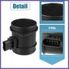 Car Mass Air Flow Meter MAF Sensor For Chevy Traverse LS LT LTZ 3.6L 29