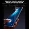 Benks King Kong Series Corning HD Tempered Glass Film