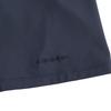 Anta Champion Breathable Mens Short Sleeve Polo Shirt Men Polo Shirts Jing-Mo-Blue 152620157-3