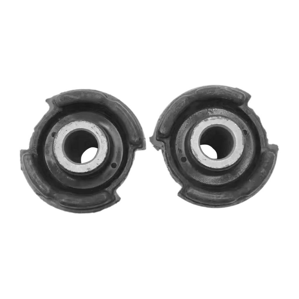 Oberer Querlenkerlager für Range Rover Sport, Discovery 4 und Velar (RBX500443 LR051625)