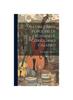 Kniha Alcuni Canti Popolari Di Rossano E Corigliano Calabro