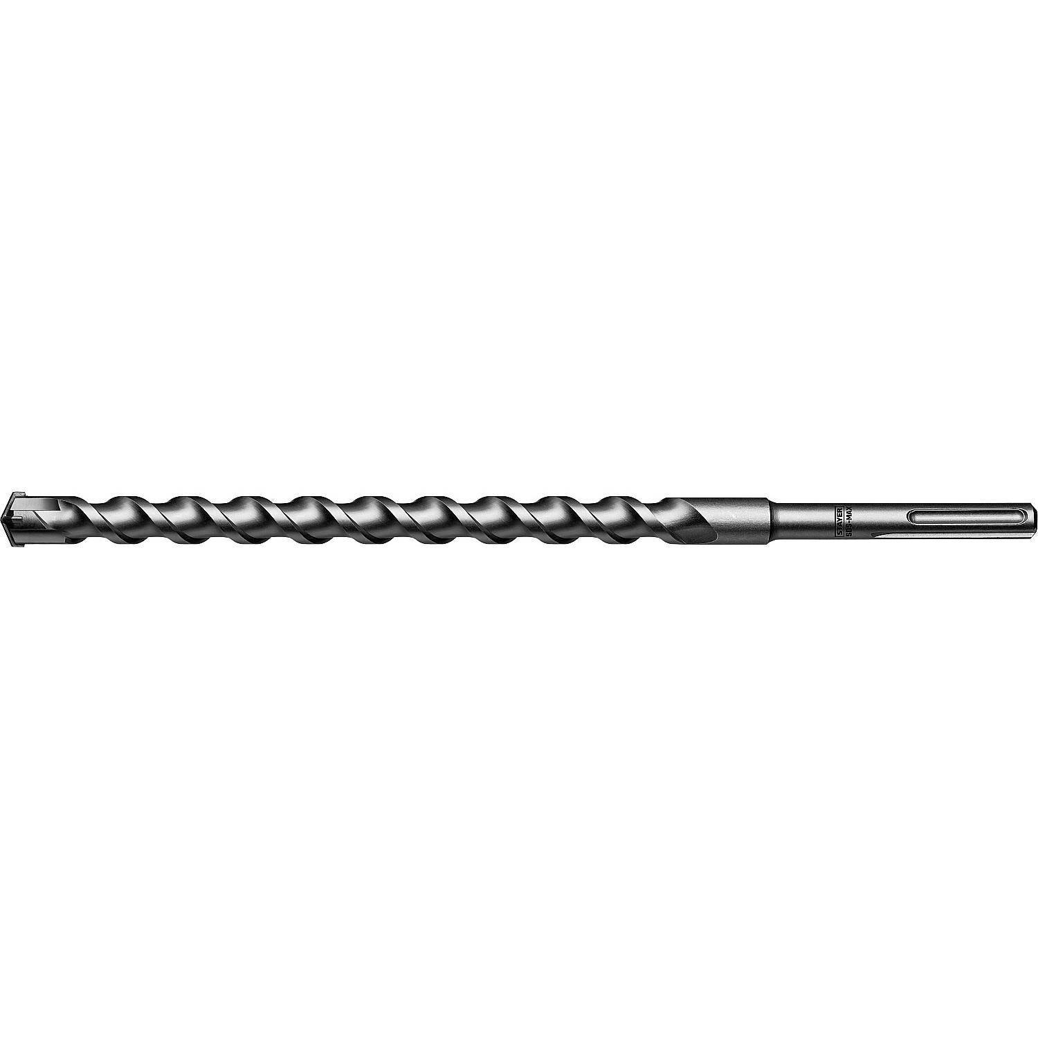 

Дрель Sds-max Stayer 29370-410-22