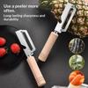 Multifunction Kitchen Peeler Fruit Vegetable Potato Cabbage Sweet Potato Paring Tools