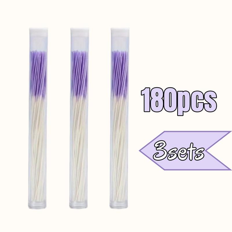 

Набор для чистки ушей Набор инструментов для ухода за ушными отверстиями Портативный очиститель отверстий для серег Для мужчин и женщин Ежедневный уход для удаления грязи Устраняет запах