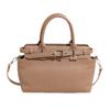 Handbag Women's New Fashionable Large-capacity Shoulder Messenger Bag Women