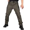 Scratch-proof Waterproof Pants For Outdoor Camping Climbing