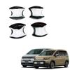 Blazeray Honda New Freed Freed GT Series (June 2024 ~