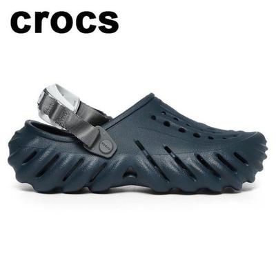 Sapatos unissex
