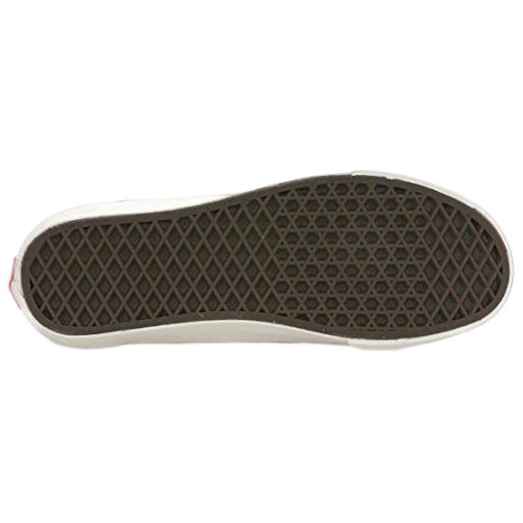 Old Skool Og Vans Lx 'Black' VN0A36C8N8K
