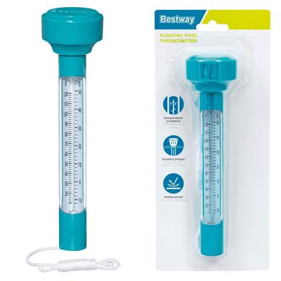 Floating Thermometer for Pool Bestway 58072