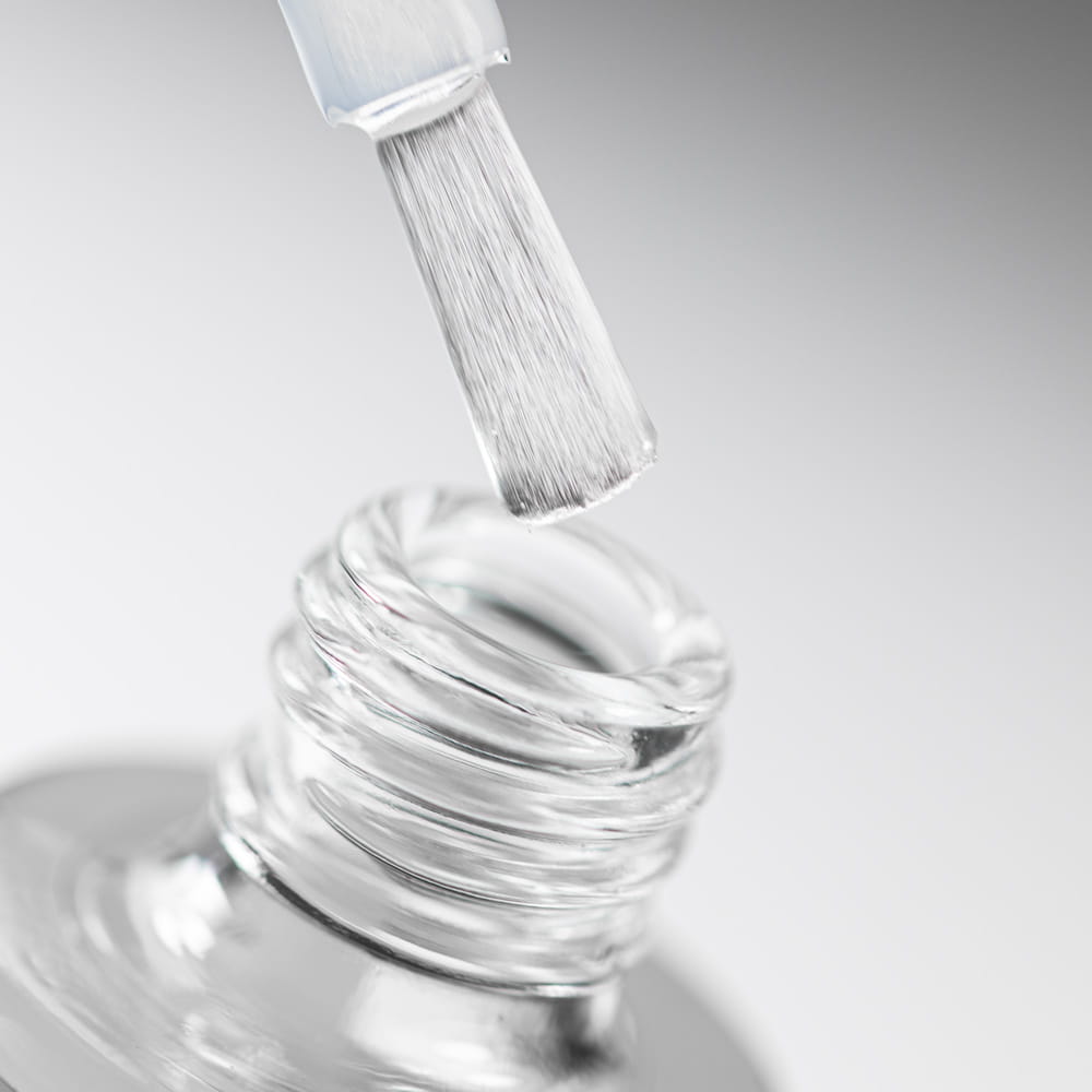 Oliwka Do Skórek Allelac O Zapachu Bloom Whisper 7 Ml