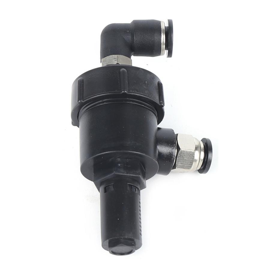 1 Ensemble Machine à Monter les Pneus Coats Valve de Cylindre d'Air à Libération Rapide Pièces Pneumatiques