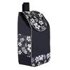 Waterproof Oxford Cloth Shopping Cart Bag – Thickened, Portable, and Durable Handcart Bag