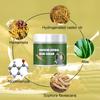 Effective Acne Removal Cream Treatment Acne Scar Shrink Pores Oil Control Whitening Moisturize Face