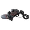 Wired Game Controller for Sony Playstation PS4