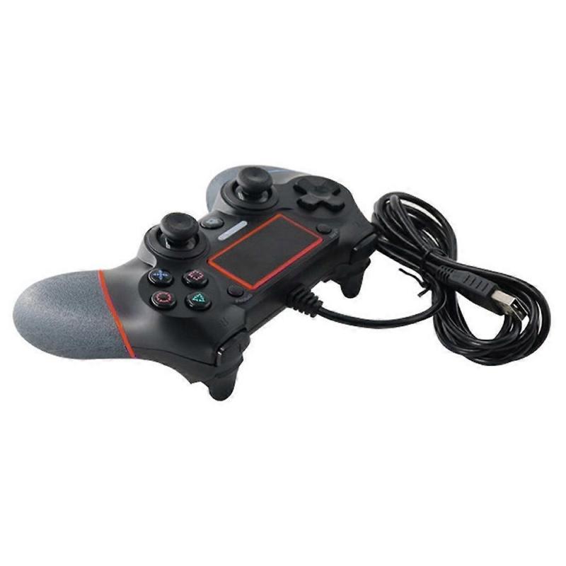 Wired Game Controller for Sony Playstation PS4