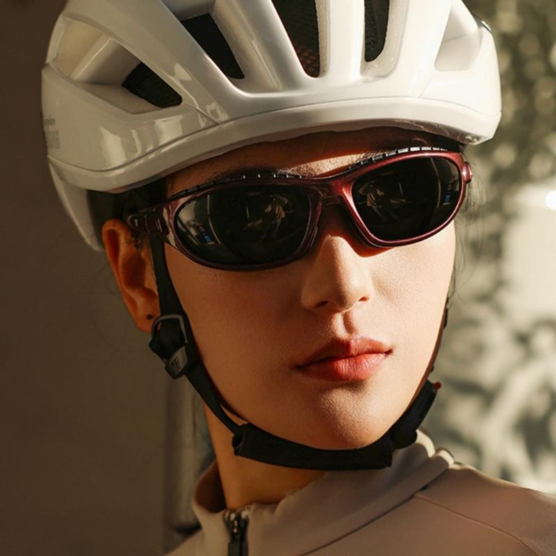 Motorrad-Fahrbrillen Polsterbrillen Augenschutz Staubdicht Winddicht Motorrad-Sonnenbrillen für Outdoor-Aktivitäten