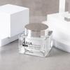 ARIA CLASSIC Cream 50g: A functional all-in-one cream for wrinkle improvement, whitening, Vitamin C, and collagen.