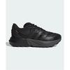Unisex-Schuhe – Sportschuhe