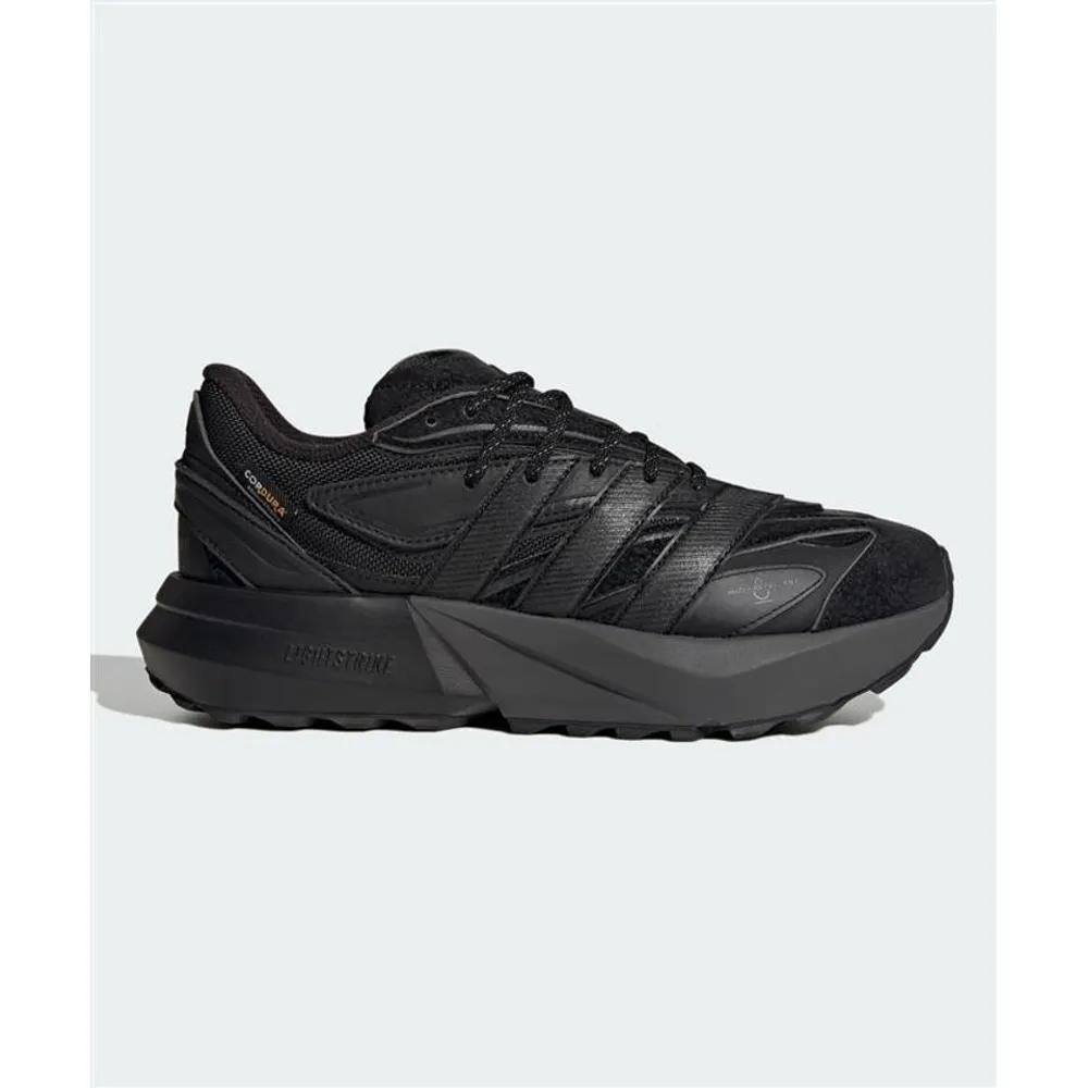 adidas ADIDAS Lightblaze ATR JS1965 189758 240