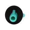 10 Pieces Moulding Clip for Toyota: 41201030