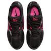 Nike V5 RNR "Black/Anthracite" HJ5228-007