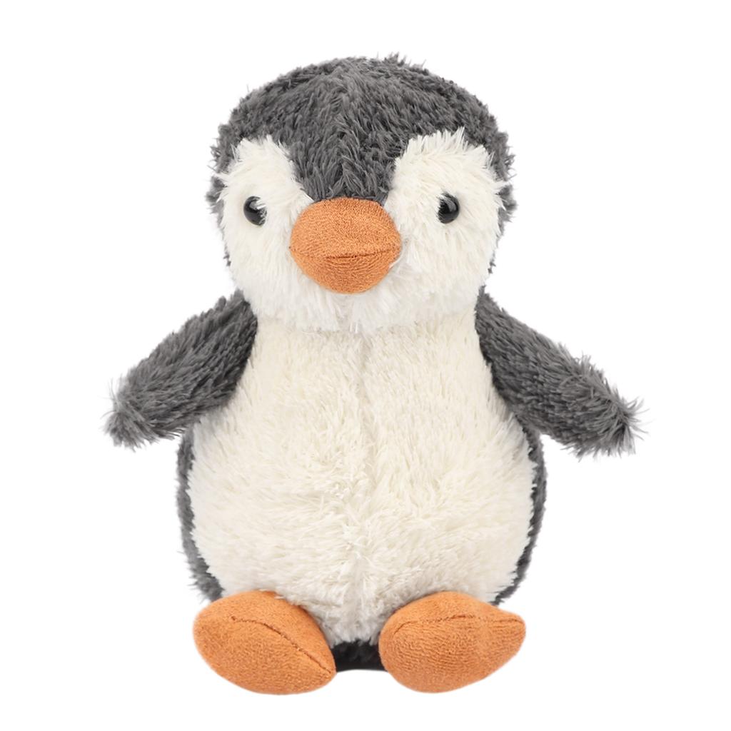 20cm Seal Pillow Kaiyukan Popular Soft Seal Doll Aquarium Plush Toy