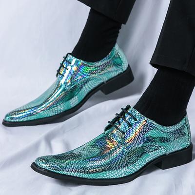 Bottines