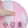 Machine-sewn Professional Volleyballs Outdoor Beach Volleyball  for Students Beginners